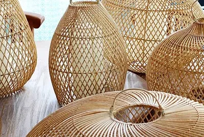 natural jigsaw puzzle