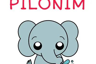 pilonim
