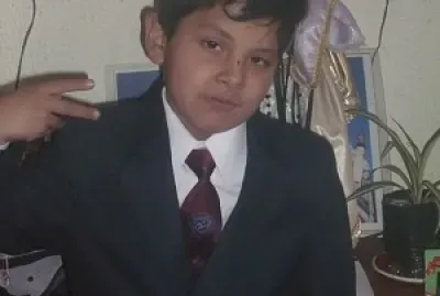 sdfghjk