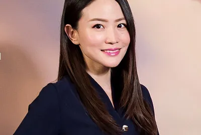 Hsienyun Chang