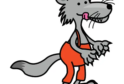 LOBO