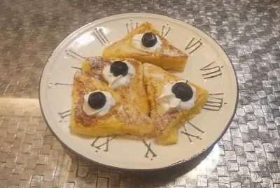 è‡ªç„¶ç”Ÿæ…‹