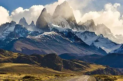 ushuaia