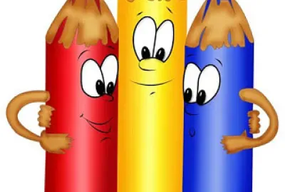 Colores