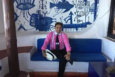 eu