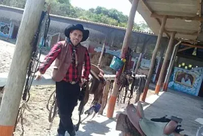 gr