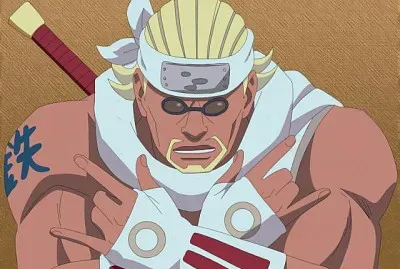 lxxxkock jigsaw puzzle