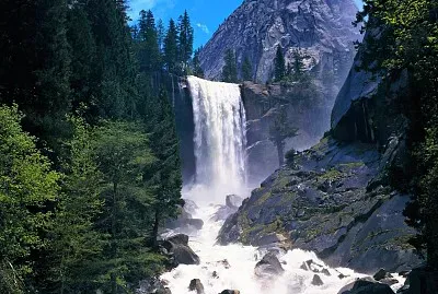 cascada