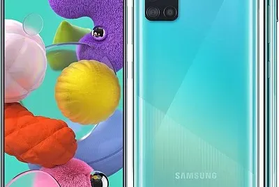 dificil jigsaw puzzle