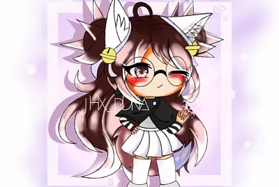 danae_wolf UwU
