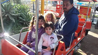 Ø±Ù…Ø±ÙˆÙ…Ø©