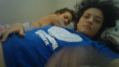 amor