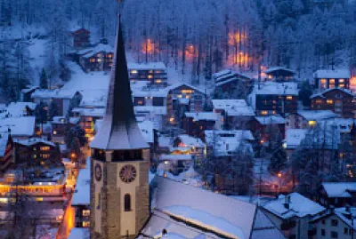 Switzerland