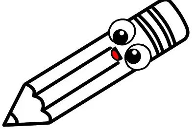 LÃ¡piz jigsaw puzzle