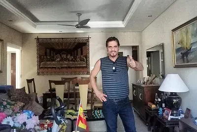 eu