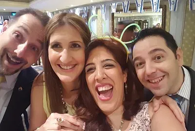 ×™×•× ×”×¢×¦×ž××•×ª ×©×œ ×¤×¢×