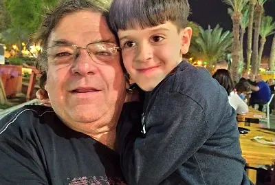 ×¡×‘× ×•××™×ª×ž×¨