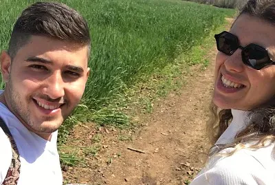 ××•×¨×™×§×™ ×•××•×“×™