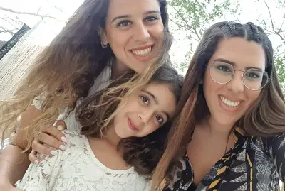 ×”×‘× ×•×ª jigsaw puzzle