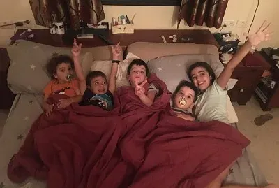 ×ž×¡×™×‘×ª ×¤×™×’ '×ž×•×ª jigsaw puzzle