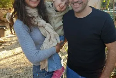 ×ž×©×” ×œ×™×˜×œ ×•×œ×™×”