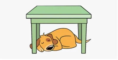 Preposition 3 jigsaw puzzle