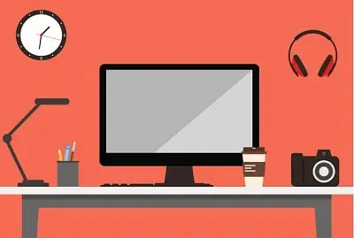 Preposition 2 jigsaw puzzle