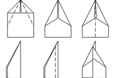 Ejercicios de trabajo colaborativo en linea