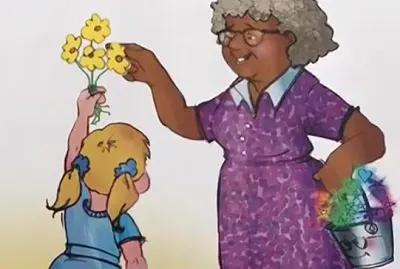 Buona o cattiva azione ?