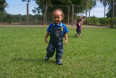natureza e famÃ­lia
