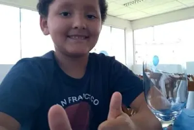 natureza e famÃ­lia