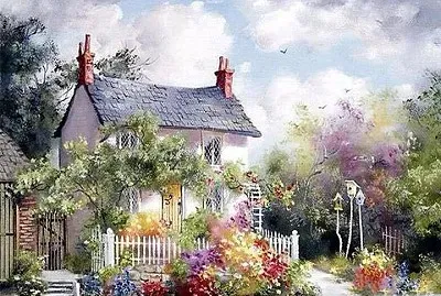 imagem jigsaw puzzle