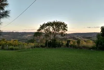 natureza e famÃ­lia