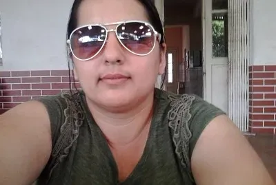 natureza e famÃ­lia