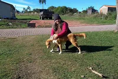 natureza e famÃ­lia
