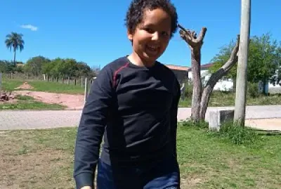 natureza e famÃ­lia