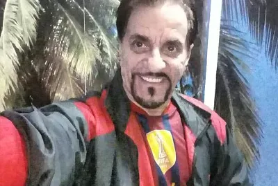 eu
