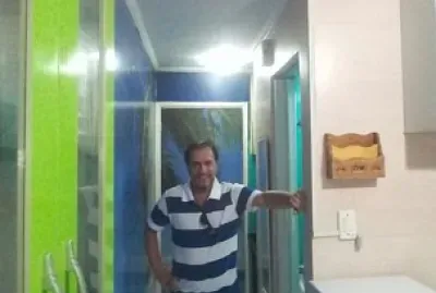 eu
