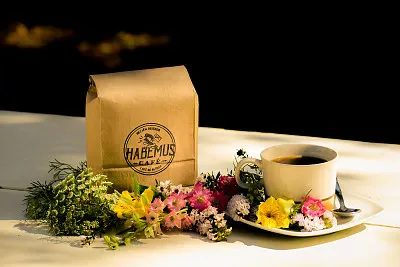 Alejandra Salazar jigsaw puzzle