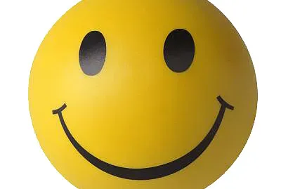 Niveles de GÃ©netica