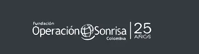 Operacion Sonrisa