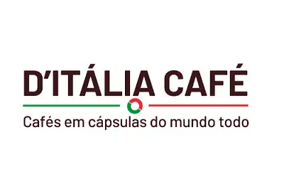 ditaliacafe