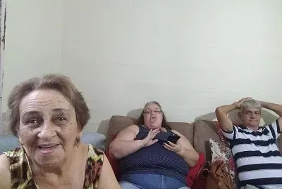 saudade