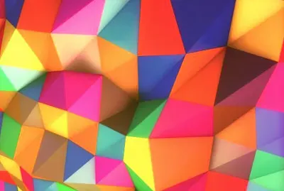Couleurs
