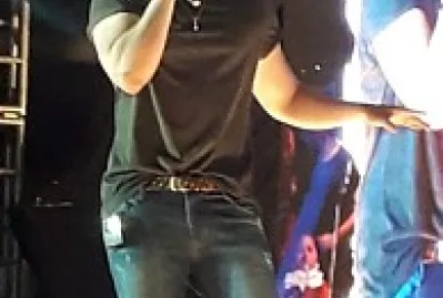 Matheus Assis