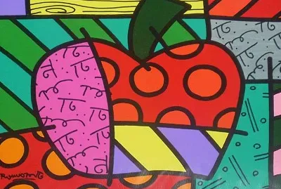 פאזל של maÃ§a