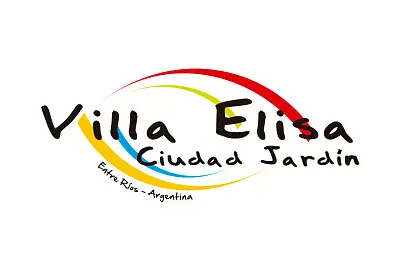 Turismo Villa Elisa
