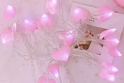 123