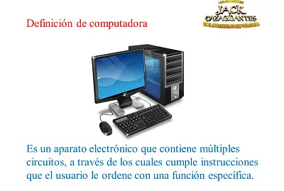 Realizar el siguiente rompecabezas jigsaw puzzle