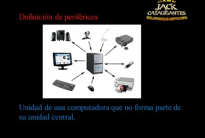 Realizar el siguiente rompecabezas jigsaw puzzle